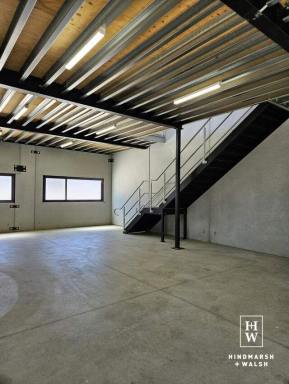 Industrial/Warehouse For Sale - NSW - Mittagong - 2575 - Light Industrial Unit - Investment Opportunity  (Image 2)