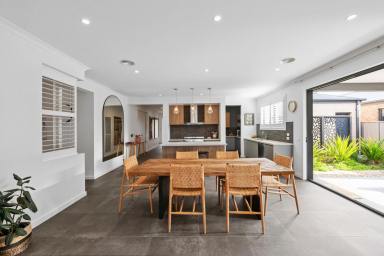 House For Sale - VIC - Epsom - 3551 - Quality-Built Home with Multiple Living Zones  (Image 2)