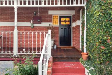 House For Sale - WA - Bayswater - 6053 - In a word: Legacy  (Image 2)