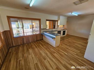 House For Sale - VIC - Kyabram - 3620 - “Step inside & be surprised!”  (Image 2)