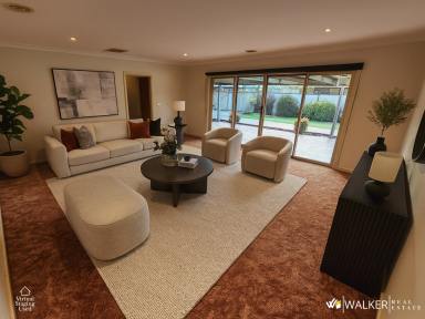 House For Sale - VIC - Kyabram - 3620 - “Step inside & be surprised!”  (Image 2)