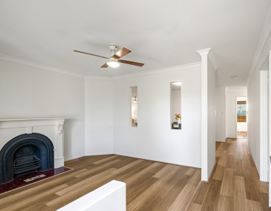 House For Sale - WA - Success - 6164 - Conveniently placed family home, with spacious garden surrounds.  (Image 2)
