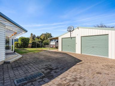 House For Sale - TAS - Turners Beach - 7315 - Relaxed Coastal Living in Beautiful Turners Beach  (Image 2)
