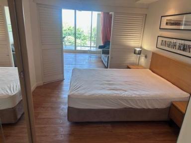 Unit For Lease - QLD - Pelican Waters - 4551 - Short Term Rental at Pelican Waters Resort, Pelican Waters, Caloundra. Qld  (Image 2)