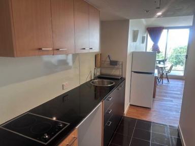 Unit For Lease - QLD - Pelican Waters - 4551 - Short Term Rental at Pelican Waters Resort, Pelican Waters, Caloundra. Qld  (Image 2)