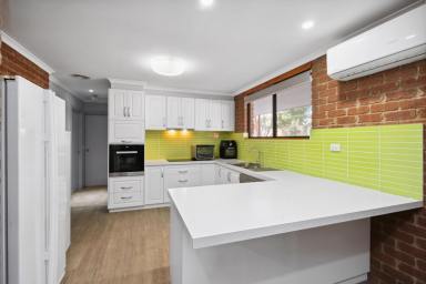 House For Sale - VIC - Neilborough - 3570 - Expansive Lifestyle Property with Endless Features  (Image 2)