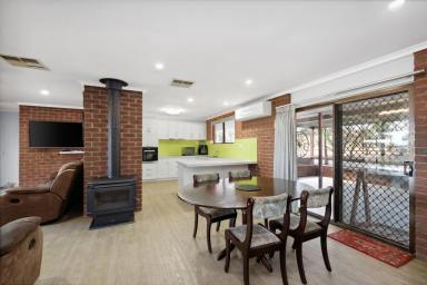 House For Sale - VIC - Neilborough - 3570 - Expansive Lifestyle Property with Endless Features  (Image 2)