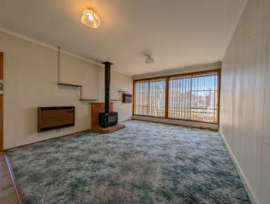 House For Sale - VIC - Kerang - 3579 - Affordable & Tidy 3-Bedroom Home in Quiet Court Location  (Image 2)
