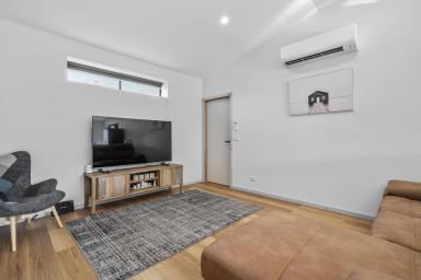 House For Sale - TAS - White Beach - 7184 - Modern Coastal Charm on a 1502m² Slice of Paradise  (Image 2)
