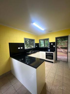 House For Sale - QLD - Tully - 4854 - Spacious 4-Bedroom Home on a Generous 1,444m² Block  (Image 2)