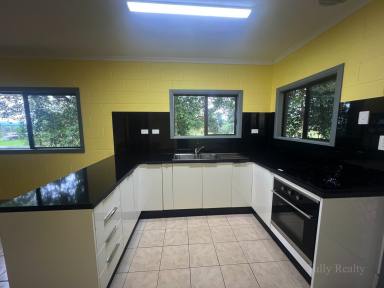 House For Sale - QLD - Tully - 4854 - Spacious 4-Bedroom Home on a Generous 1,444m² Block  (Image 2)