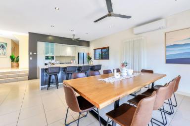 House For Sale - NT - Bayview - 0820 - Premium Waterfront Residence & Proven Airbnb Performer 14 Fanning Drive, Bayview  (Image 2)