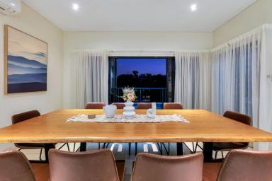 House For Sale - NT - Bayview - 0820 - Premium Waterfront Residence & Proven Airbnb Performer 14 Fanning Drive, Bayview  (Image 2)