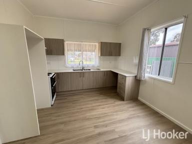 House For Lease - NSW - Inverell - 2360 - Fully Renovated 2 Bedroom Home  (Image 2)