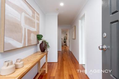 House For Sale - WA - Padbury - 6025 - A Fresh Take on Family Living!!  (Image 2)