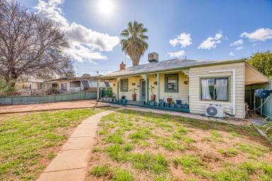 House For Sale - VIC - Mildura - 3500 - YOU WON’T FIND BETTER VALUE TODAY  (Image 2)