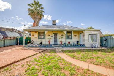 House For Sale - VIC - Mildura - 3500 - YOU WON’T FIND BETTER VALUE TODAY  (Image 2)