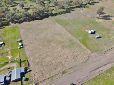 Residential Block For Sale - NSW - Young - 2594 - Great Value Lifestyle Block  (Image 2)