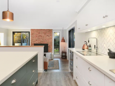 House For Lease - NSW - Bowral - 2576 - Location, Privacy & Lifestyle  (Image 2)