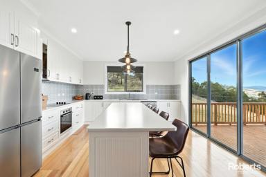 House For Lease - TAS - Brighton - 7030 - Superb Living  (Image 2)