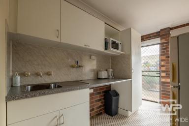 Unit For Lease - NSW - Glen Innes - 2370 - Two Bedroom Unit with Utilities included available for Rent!  (Image 2)