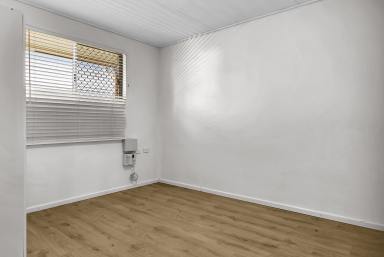 Unit Sold - QLD - Toowoomba City - 4350 - Neat & Tidy Unit - Close to the City  (Image 2)