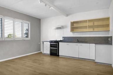 Unit Sold - QLD - Toowoomba City - 4350 - Neat & Tidy Unit - Close to the City  (Image 2)