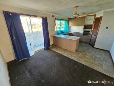 House For Sale - VIC - Kyabram - 3620 - EXPRESSIONS OF INTEREST – CLOSES 5PM TUESDAY 2nd SEPTEMBER 2025  (Image 2)