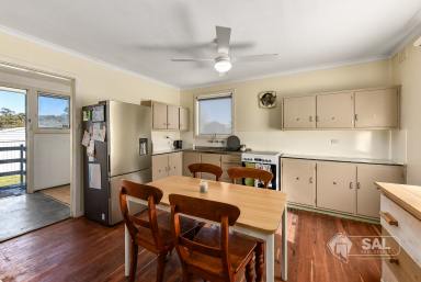 House Sold - SA - Padthaway - 5271 - Charming & Affordable Home  (Image 2)