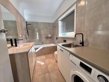 House Sold - VIC - Mildura - 3500 - Awesome Location - With Character & Two Bathrooms!  (Image 2)