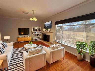 House Sold - VIC - Mildura - 3500 - Awesome Location - With Character & Two Bathrooms!  (Image 2)