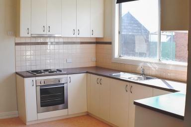 House Leased - VIC - Kerang - 3579 - Ideal Location  (Image 2)