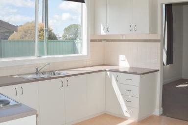 House Leased - VIC - Kerang - 3579 - Ideal Location  (Image 2)