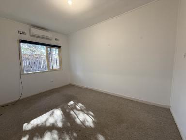 Unit Leased - NSW - Cooma - 2630 - 4/21 Baron Street, Cooma  (Image 2)
