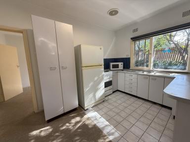 Unit Leased - NSW - Cooma - 2630 - 4/21 Baron Street, Cooma  (Image 2)
