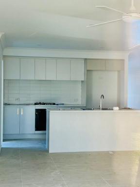 House For Lease - NSW - Old Bar - 2430 - FOUR BEDROOM MODEN HOME WITH AIR CONDITIONING  (Image 2)