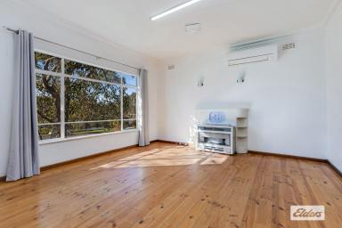 House For Sale - VIC - North Bendigo - 3550 - Renovate or Develop – Either Way, Value Add  (Image 2)
