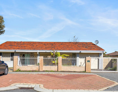 House For Sale - WA - Rockingham - 6168 - UNIQUE OPPORTUNITY : ACT NOW!  END DATE SALE 28/8/25  (Image 2)