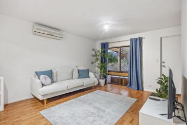 Unit For Lease - WA - Como - 6152 - QUIET LIVING  (Image 2)