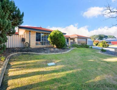 House For Sale - WA - Thornlie - 6108 - Stylish Family Entertainer  HOME OPEN CANCELLED UNDER OFFER!!  (Image 2)