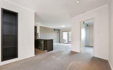 Unit For Sale - WA - Maylands - 6051 - RESORT-STYLE CITY-FRINGE LIVING  (Image 2)