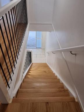 Townhouse For Lease - QLD - Coomera - 4209 - Townhouse - Open House Saturday 9th August at 11am - 11:30am  (Image 2)