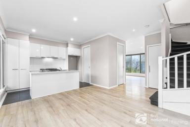 House For Sale - VIC - Cranbourne - 3977 - Location, location and location...  (Image 2)