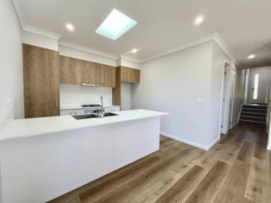 Duplex/Semi-detached For Lease - NSW - Badagarang - 2540 - Brand-New 3-Bedroom Duplex with Bush Outlook  (Image 2)
