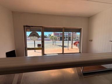 House For Sale - NSW - Collarenebri - 2833 - 4 Bedroom Home Plus Butcher Shop!  (Image 2)