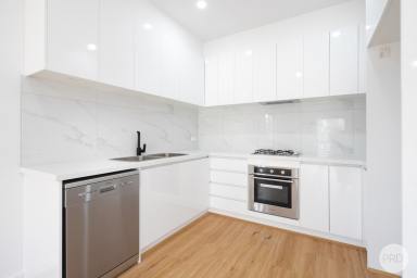 Unit For Sale - VIC - Sebastopol - 3356 - Modern Living At Its Finest - Multiple Units Available!  (Image 2)