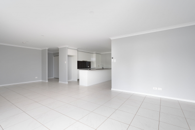 House For Sale - QLD - Southside - 4570 - A Modern Family Haven in the Quiet Southside  (Image 2)