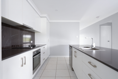 House For Sale - QLD - Southside - 4570 - A Modern Family Haven in the Quiet Southside  (Image 2)
