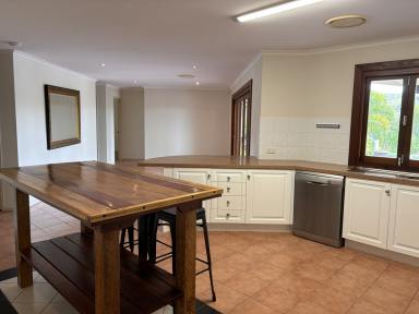 House For Lease - QLD - Doonan - 4562 - Spacious Family Home with Pool  (Image 2)