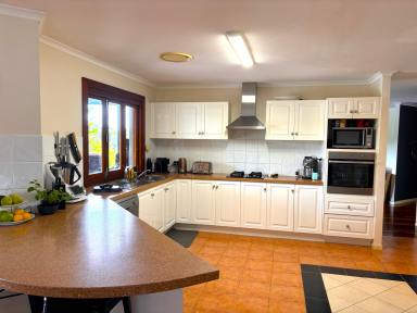 House For Lease - QLD - Doonan - 4562 - Spacious Family Home with Pool  (Image 2)